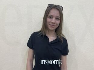IrisMorris