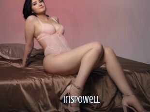 IrisPowell