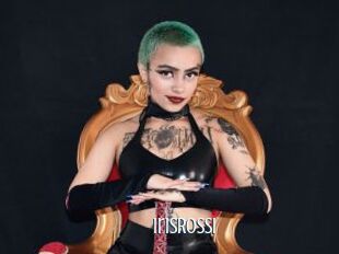 IrisRossi