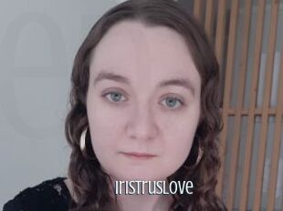 IrisTruslove