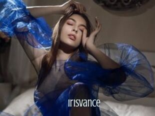 IrisVance