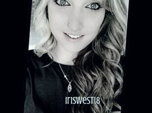 IrisWest18
