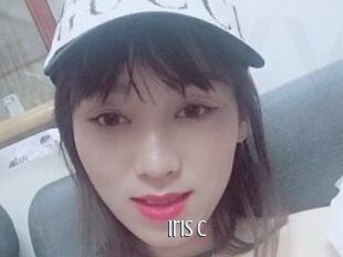 Iris_C