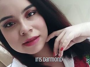 Iris_Darmond