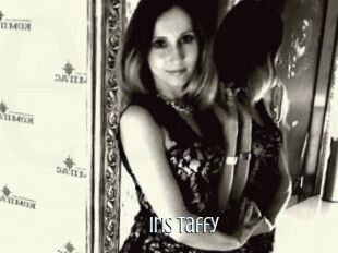 Iris_Taffy