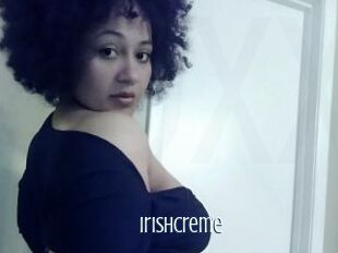 IrishCreme_
