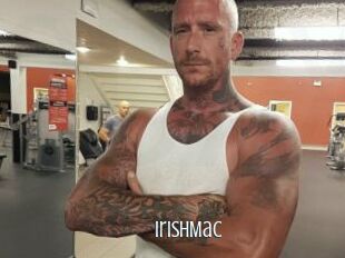 IrishMac