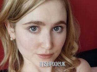 IrishPixieUK