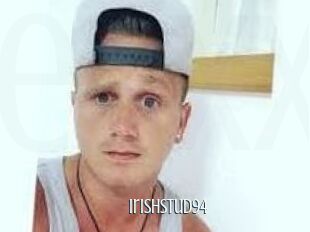 IrishStud94