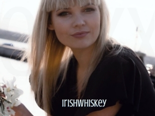 IrishWhiskey Edonkey xxx
