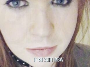 Irish_Sam_bbw