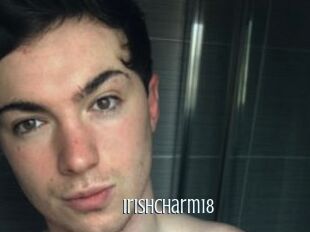 Irishcharm18