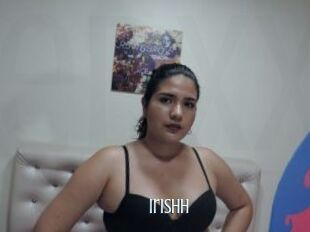 Irishh
