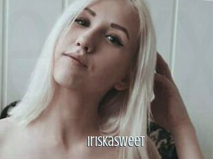 IriskaSweet