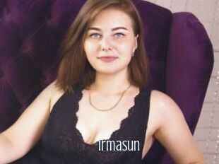 IrmaSun