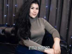 Irma_Hansen