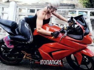 Iron_Angel