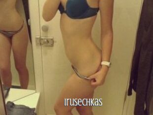 Irusechkas