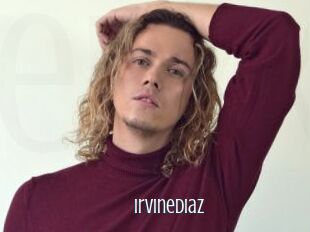 IrvineDiaz