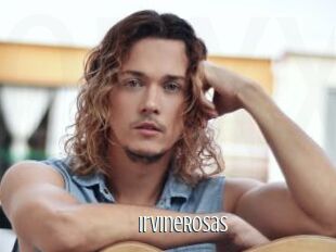 IrvineRosas