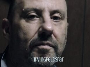 IrvingFeldspar