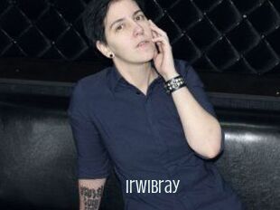 IrwiBray
