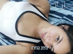 Iryna_zeny