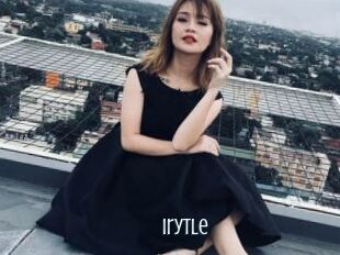 Irytle