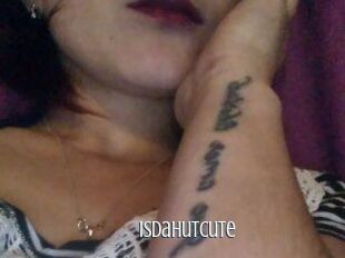 IsDahut_Cute