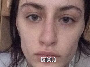IsaBela_