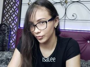 IsaLee