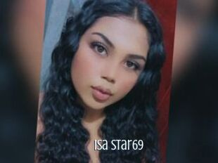 Isa_star69