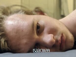 Isaac8699