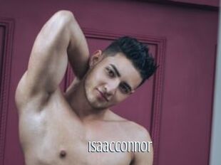 IsaacConnor