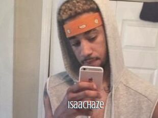Isaac_Haze