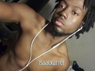 Isaac_Karter