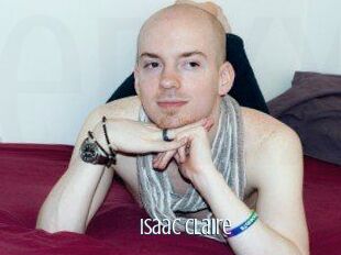 Isaac_Claire