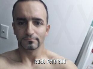 Isaac_Peterson