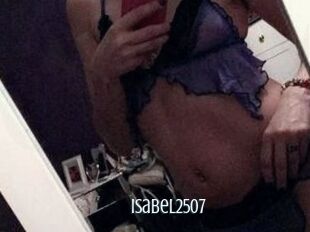 Isabel2507