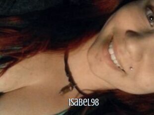 Isabel98