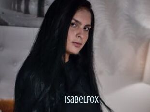 IsabelFox