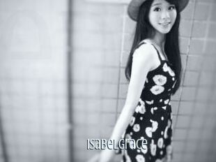 IsabelGrace