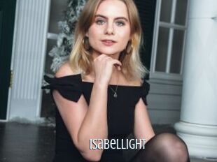 IsabelLight