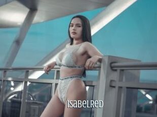 IsabelRed