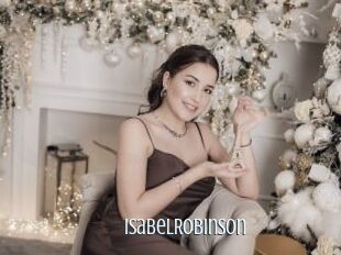 IsabelRobinson Edonkey xxx