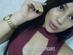 Isabel_Dominguez