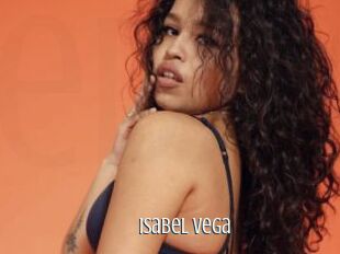 Isabel_Vega