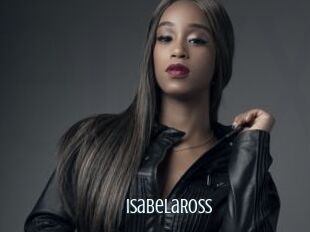 IsabelaRoss