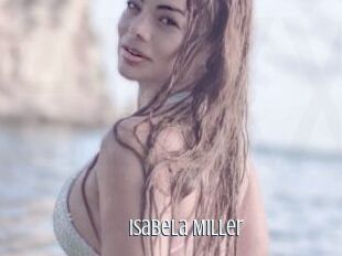 Isabela_Miller