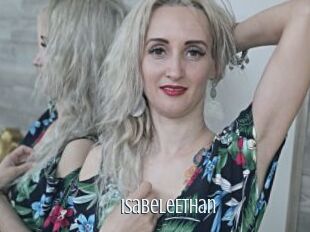 IsabeleEthan